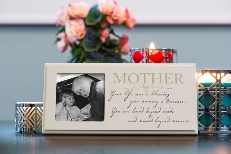 Gift Ideas For Loss Of Mother
 Remembrance Gifts For Loss Mother – Lamoureph Blog