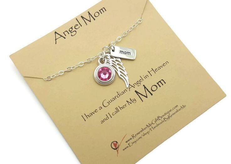 Gift Ideas For Loss Of Mother
 25 best ideas about Loss of mother on Pinterest
