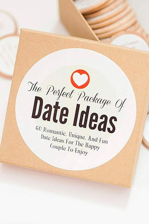 Gift Ideas For Married Couples
 25 Best Couple Gift Ideas Cute Christmas Presents for