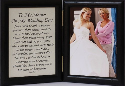 Gift Ideas For Mother Of The Bride
 10 Mother The Bride And Groom Gift Ideas