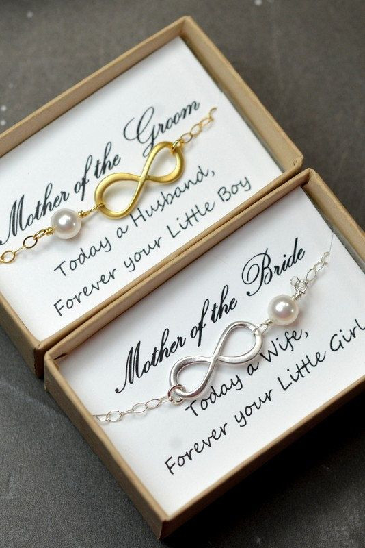 Gift Ideas For Mother Of The Bride
 17 Best ideas about Groom Wedding Gifts on Pinterest