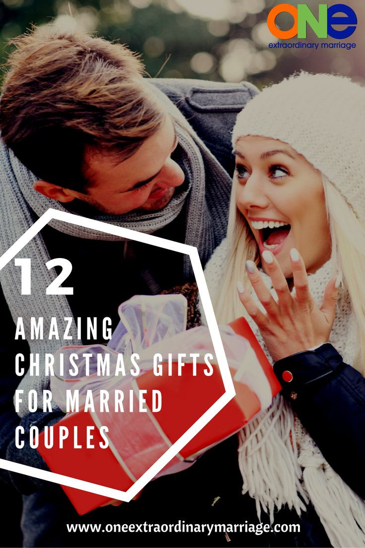 Gift Ideas For Newly Married Couple
 1000 images about Christmas DIY on Pinterest