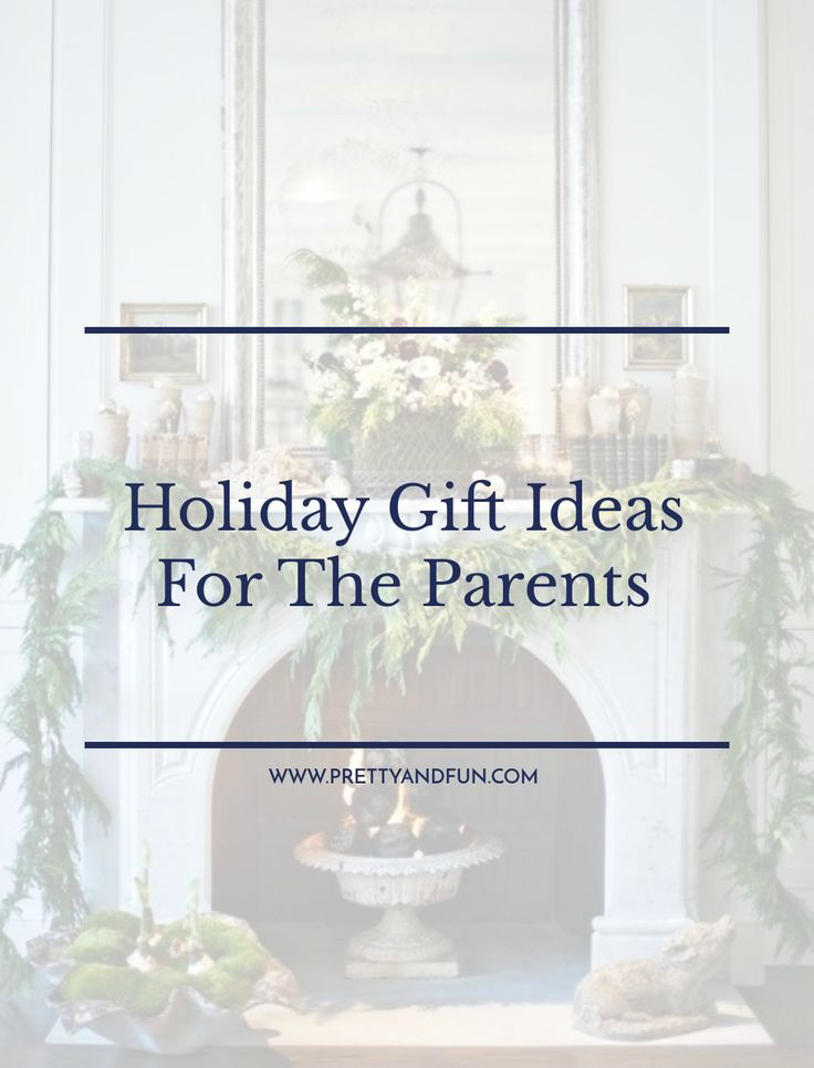 Gift Ideas For Parents Christmas
 744 best Christmas Gifts 2016 images on Pinterest