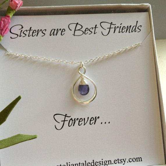 Gift Ideas For Sister Birthday
 32 best Sister bond images on Pinterest