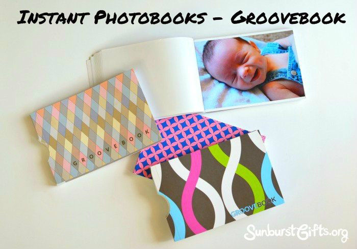 Gift Ideas For Someone Who Just Had A Baby
 17 Best images about Baby & Baby Shower Gifts Thoughtful