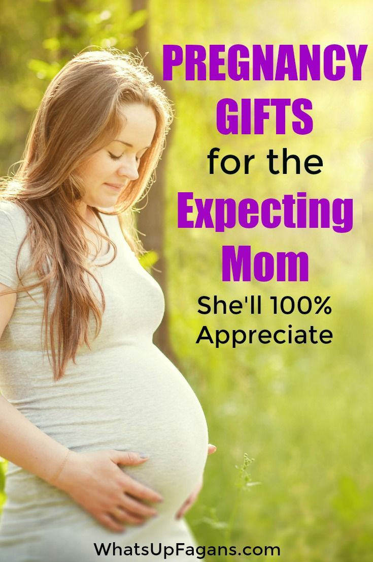Gift Ideas For Someone Who Just Had A Baby
 17 Best ideas about Pregnancy Gifts on Pinterest