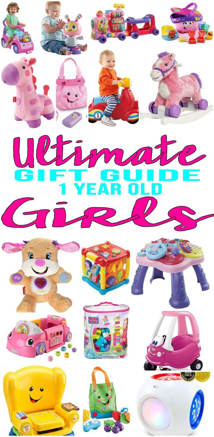 Gift Ideas For Someone Who Just Had A Baby
 Best 25 Best baby toys ideas on Pinterest