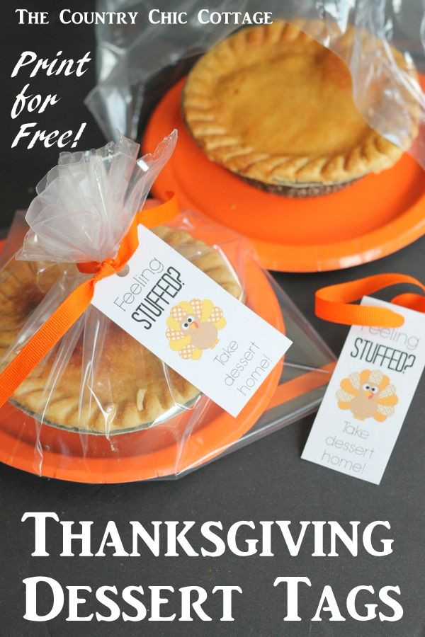 Gift Ideas For Thanksgiving Guests
 78 best Thanksgiving Gift Ideas images on Pinterest
