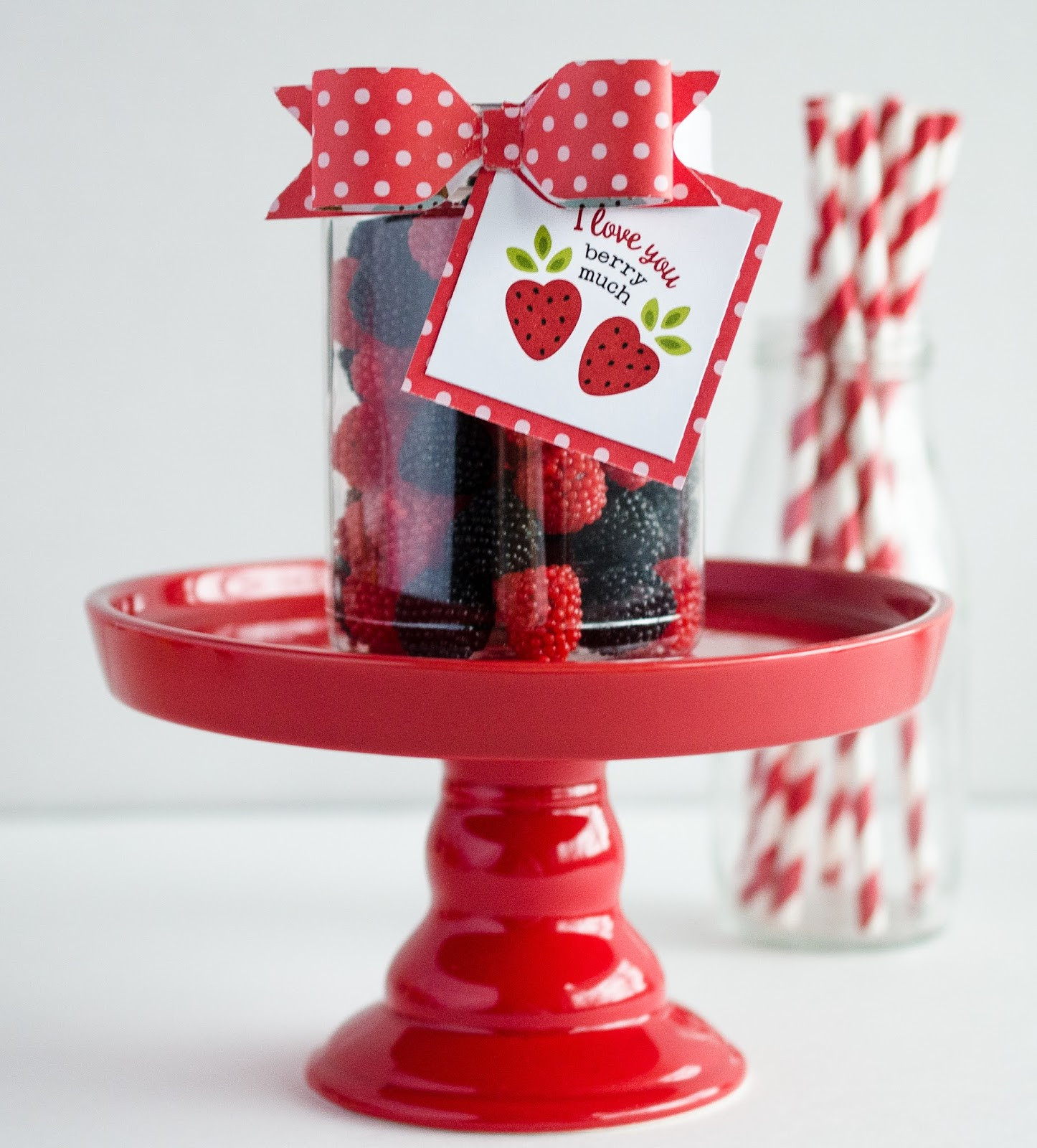 Gift Ideas For Valentines Day
 Sweet Valentine Gift Ideas Eighteen25