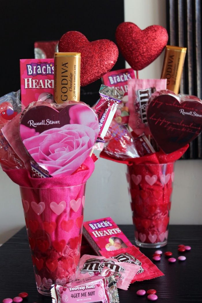 Gift Ideas For Valentines Day
 Best 25 Valentine day ts ideas on Pinterest