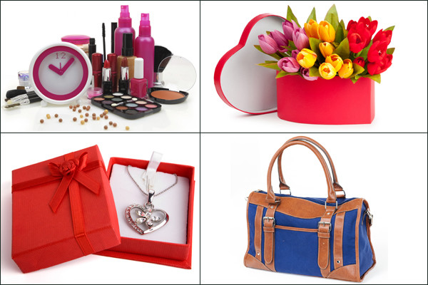 Gift Ideas For Women Birthday
 Birthday Ideas for Party and Gifts