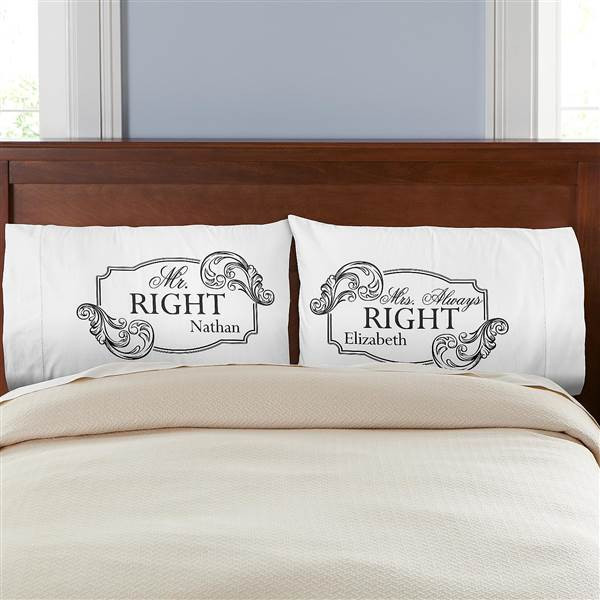 Gift Ideas For Young Couple
 11 personalized wedding ts newlyweds will love forever