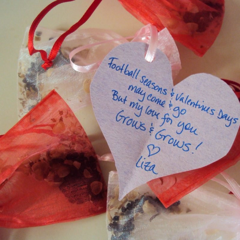 Gift Ideas Girlfriend
 10 Wonderful Valentines Gift Ideas For Girlfriend 2019