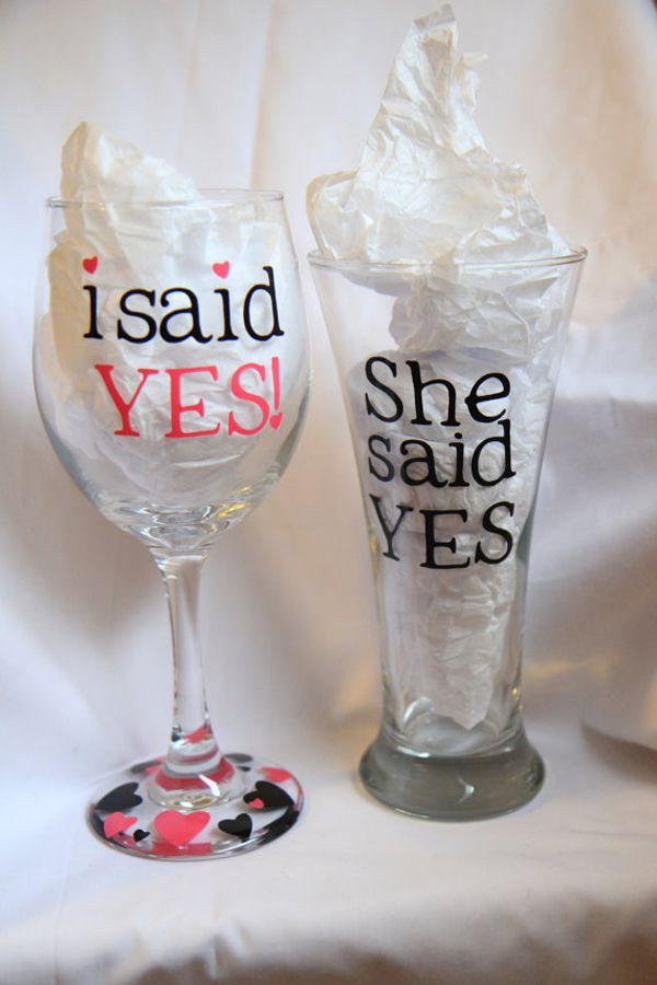 Gifts For Engagement Party Ideas
 210 best BBQ PARRRRRTY images on Pinterest