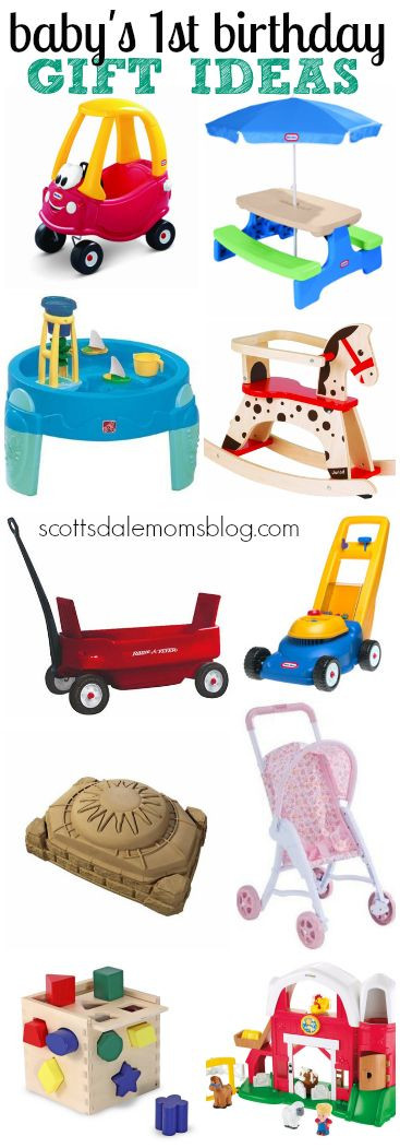 Gifts For First Birthday Boy
 25 best ideas about Boy First Birthday on Pinterest