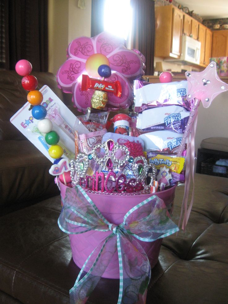 Girl Gift Basket Ideas
 17 Best ideas about Girl Gift Baskets on Pinterest