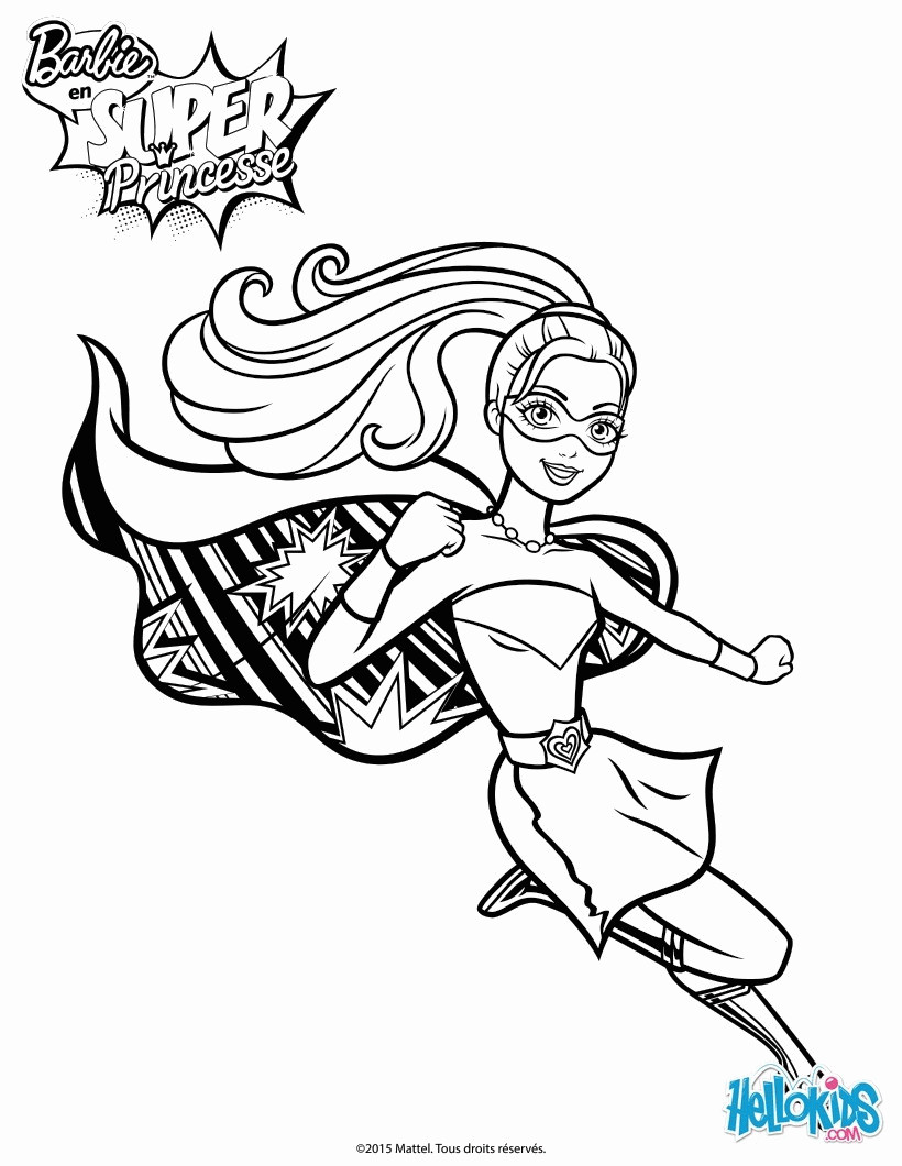 Girl Power Coloring Pages
 Girl Power Coloring Pages Coloring Home