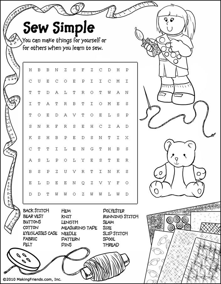 Girl Scout Junior Coloring Pages
 87 best images about gs coloring pages & printables on