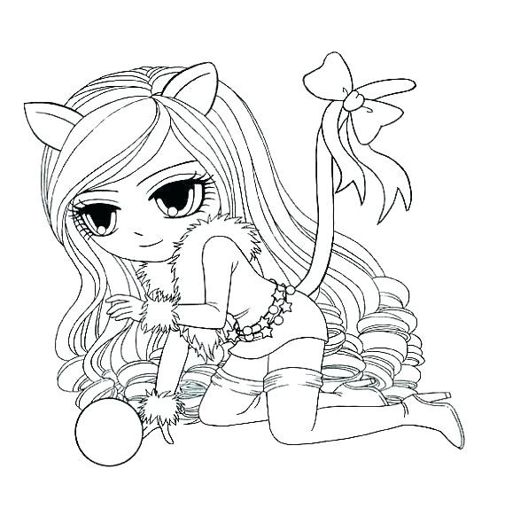 Girl Unicorn Coloring Pages
 unicorn girl coloring pages