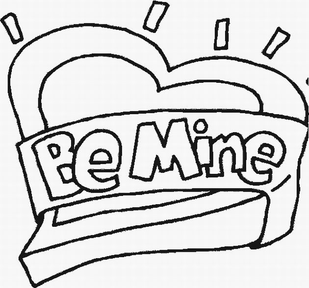 Girlfriend And Boyfriend Coloring Pages
 Boyfriend And Girlfriend