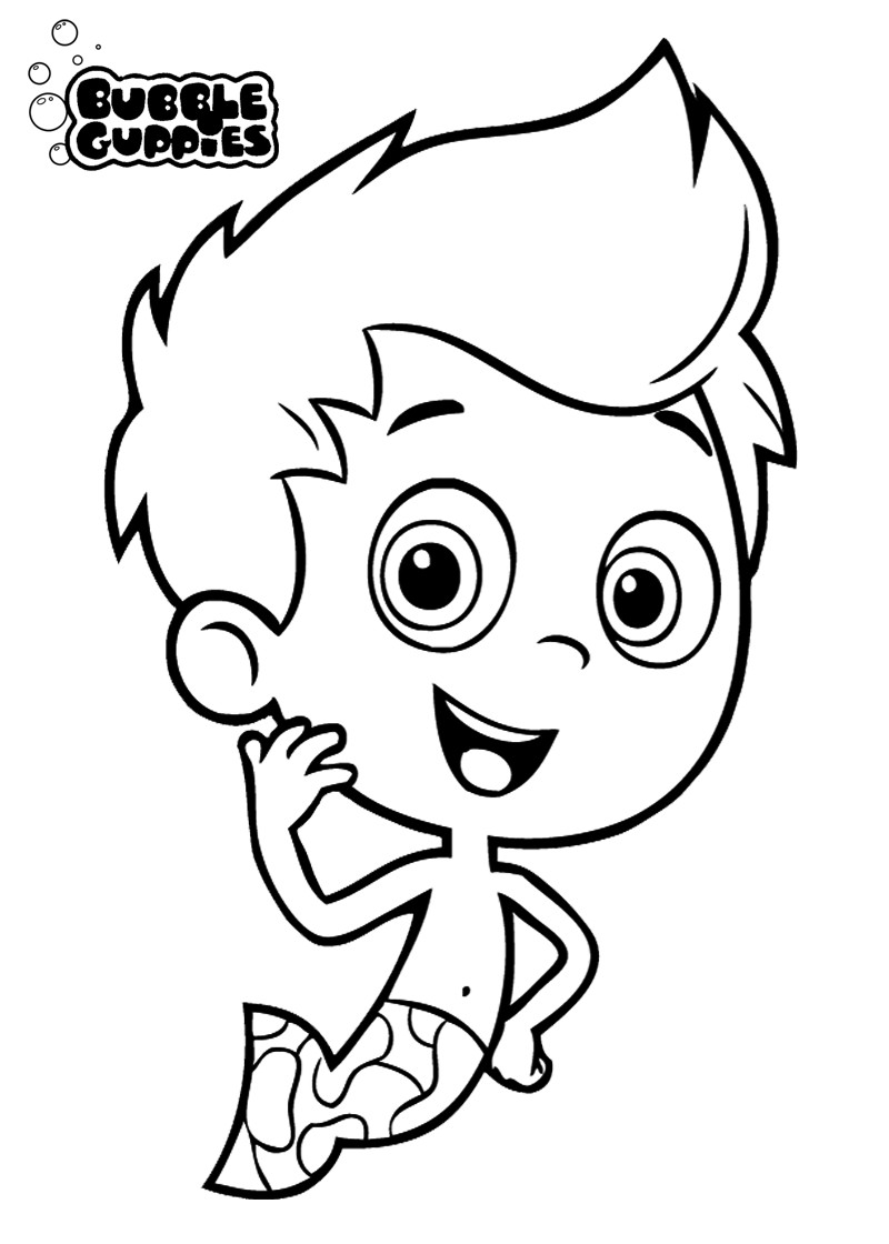 Girlfriend And Boyfriend Coloring Pages
 Boyfriend Coloring Sheets Coloring Pages