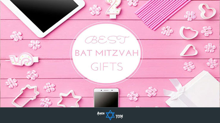 Girlfriend Gift Ideas 2019
 20 Best Bat Mitzvah Gift Ideas for a 12 13 Year Old Girl