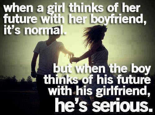 Girlfriend Love Quotes
 ENTERTAINMENT LOVE QUOTES FOR GIRLFRIEND