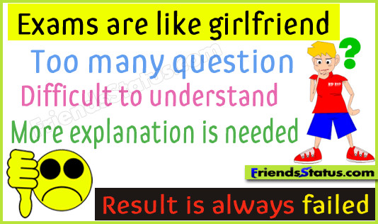 Girlfriend Quotes Funny
 Funny Ex Girlfriend Quotes QuotesGram