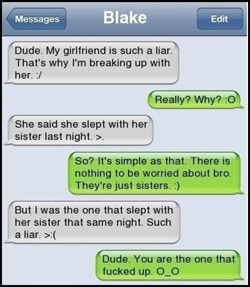 Girlfriend Quotes Funny
 Funny Quotes About Girlfriends QuotesGram