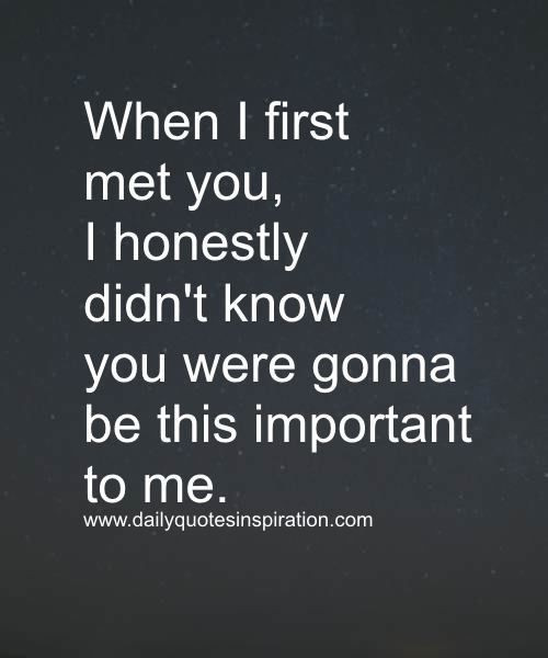 Girlfriend Quotes Funny
 25 best Love quotes for wife on Pinterest