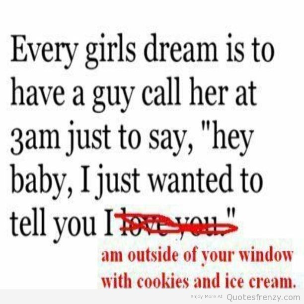 Girlfriend Quotes Funny
 Funny Boyfriend And Girlfriend Quotes QuotesGram