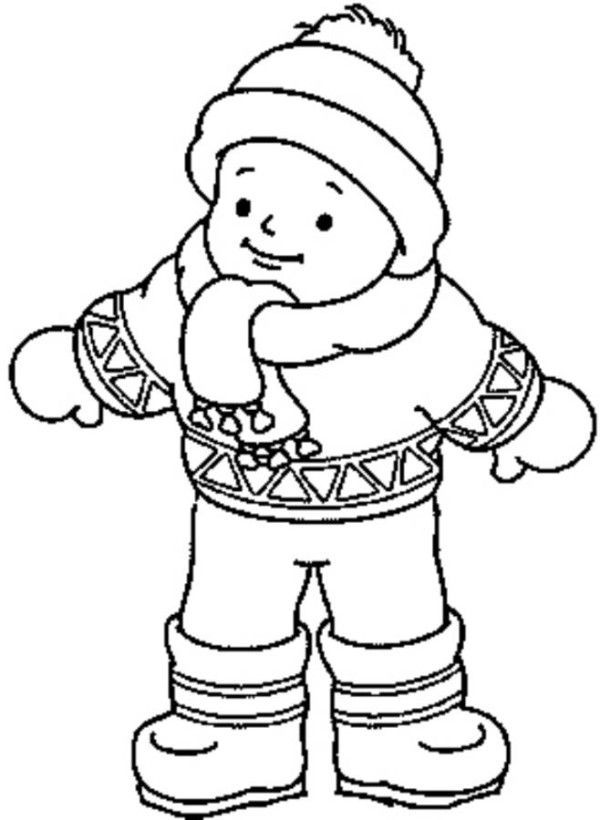 Girls And Boys Envy Pages Coloring
 Little Boy And Girl Coloring Pages Coloring Home