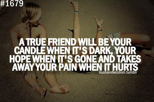 Girls Friendship Quotes
 Guy And Girl Friendship Quotes QuotesGram