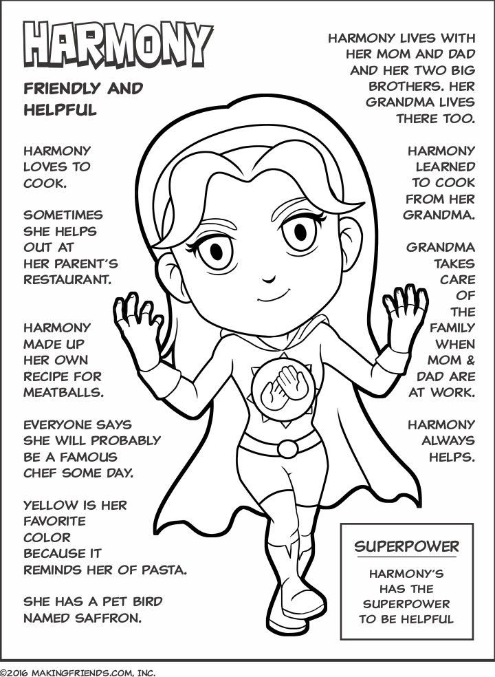 Girls Scout Law Coloring Pages
 17 Best images about Daisy Girl Scout Yellow Petal
