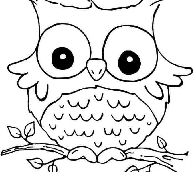 Girlsgogames Coloring Pages
 Nursery Coloring Pages at GetColorings