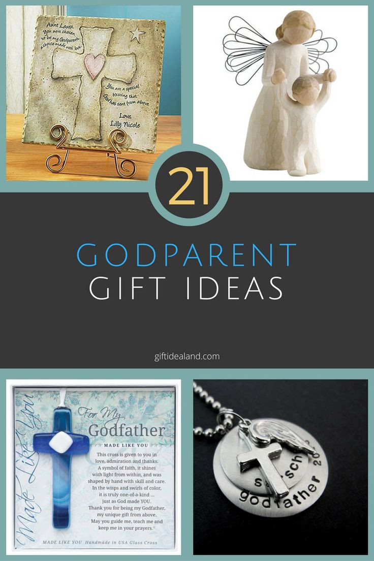 Godfather Gift Ideas Baptism
 Best 25 Godparent ts ideas on Pinterest