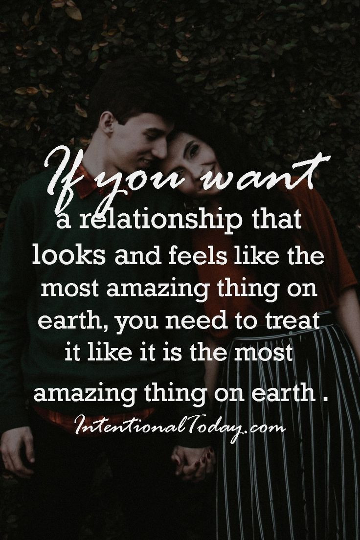 Godly Marriage Quotes
 Best 25 Husband Wife Quotes ideas on Pinterest