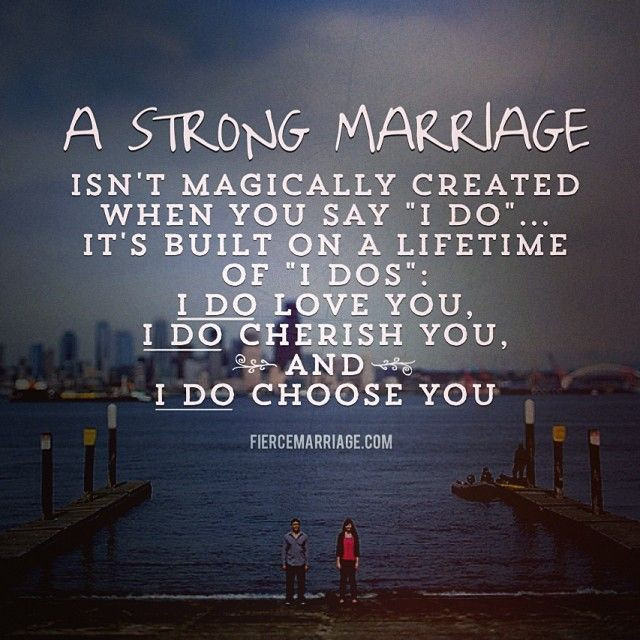 Godly Marriage Quotes
 25 Christian Marriage Quotes in The Romantic