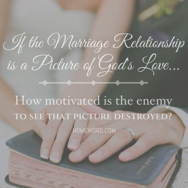 Godly Marriage Quotes
 231 best Quotes images on Pinterest