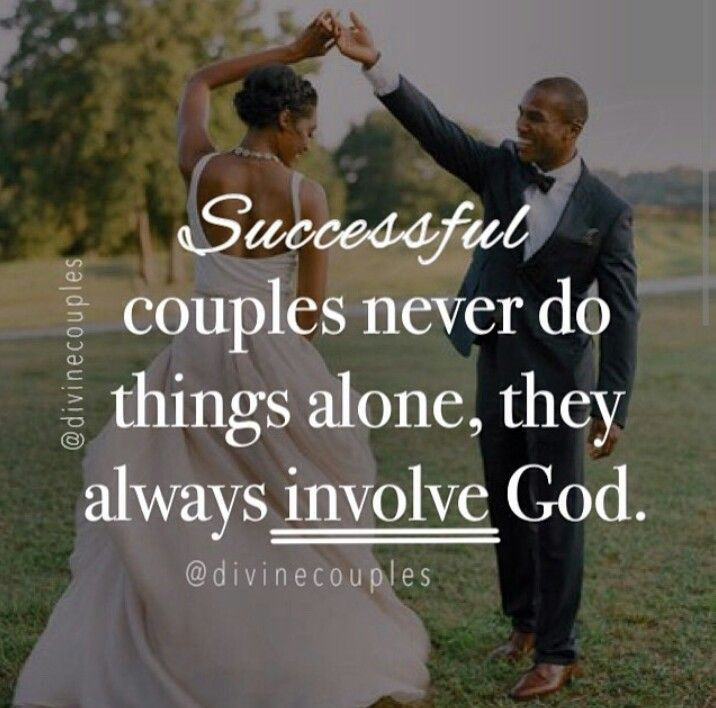 Godly Marriage Quotes
 Best 25 Godly marriage ideas on Pinterest