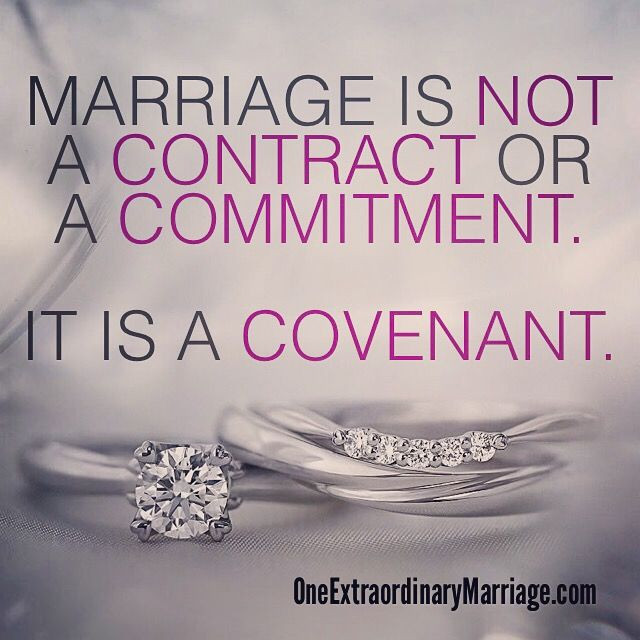 Godly Marriage Quotes
 Best 25 Christian Marriage ideas on Pinterest