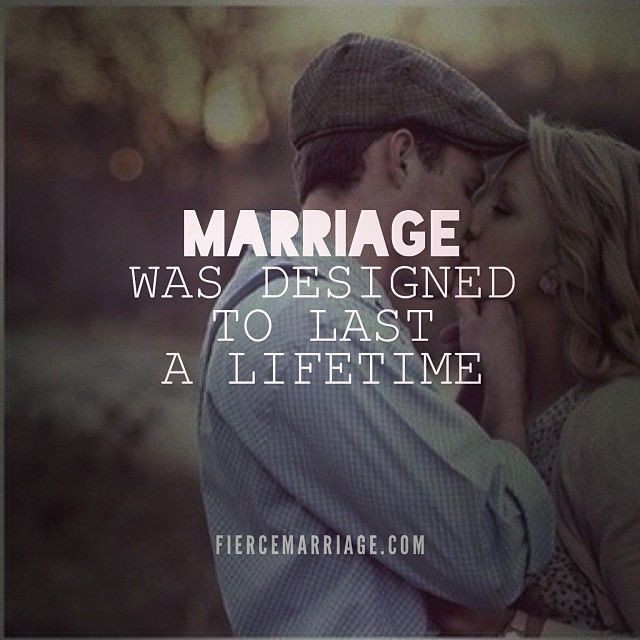 Godly Marriage Quotes
 180 best Marriage & Family images on Pinterest