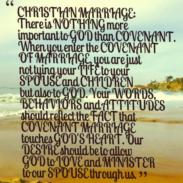 Godly Marriage Quotes
 Godly Marriage Quotes QuotesGram