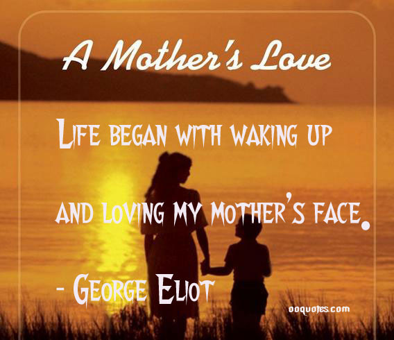 Godly Mother Quotes
 Godly Quotes About Mothers QuotesGram