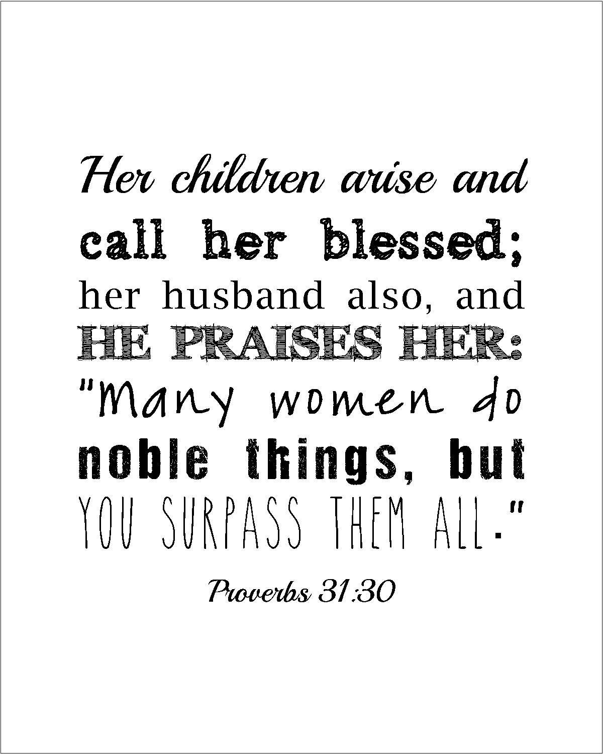 Godly Mother Quotes
 Godly Birthday Quotes For Mothers QuotesGram