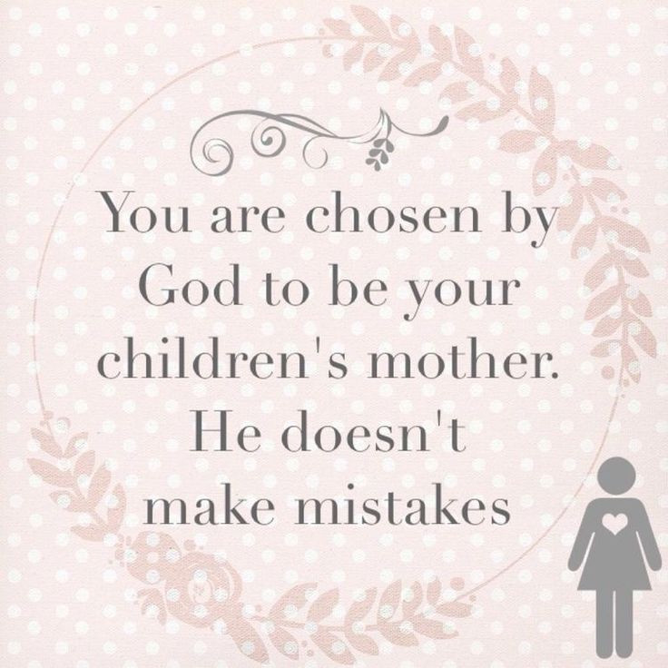 Godly Mother Quotes
 25 best Thank you mom quotes on Pinterest
