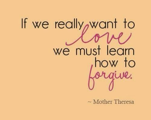 Godly Mother Quotes
 Best 25 Quotes by mother teresa ideas on Pinterest