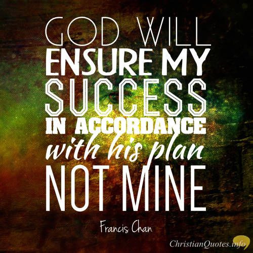 Gods Motivational Quotes
 49 best Inspirational Christian Quotes images on Pinterest