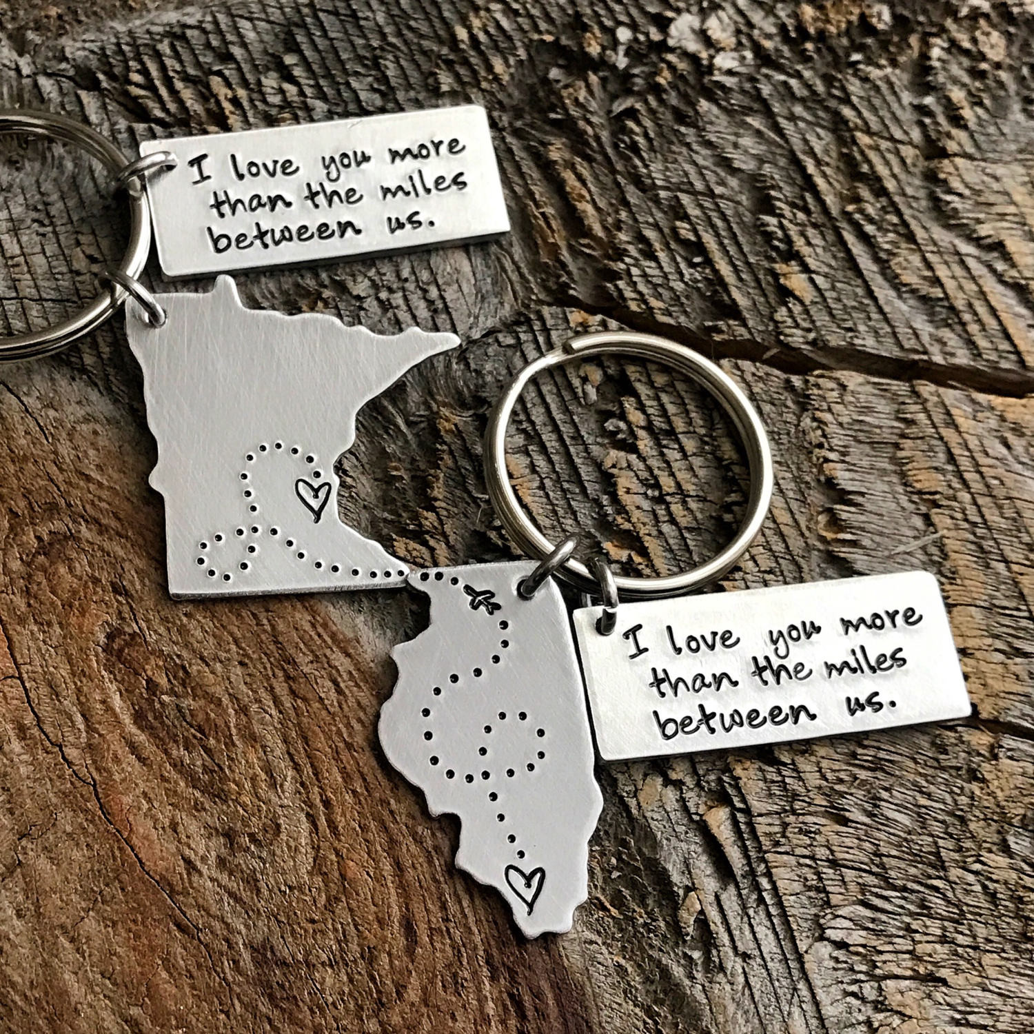 Going Away Gift Ideas For Girlfriend
 Tags
