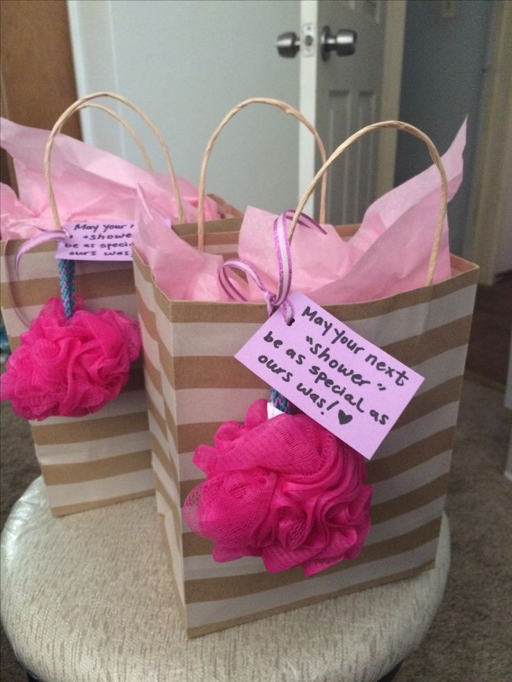 Good Baby Shower Gift Ideas
 Best 25 Hostess ts ideas on Pinterest